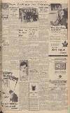 Newcastle Evening Chronicle Wednesday 15 March 1939 Page 7