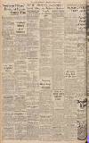 Newcastle Evening Chronicle Wednesday 15 March 1939 Page 12