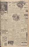 Newcastle Evening Chronicle Wednesday 15 March 1939 Page 13