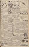 Newcastle Evening Chronicle Wednesday 15 March 1939 Page 15