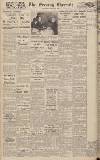 Newcastle Evening Chronicle Wednesday 15 March 1939 Page 16