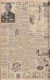 Newcastle Evening Chronicle Thursday 16 March 1939 Page 4