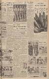 Newcastle Evening Chronicle Thursday 16 March 1939 Page 9