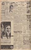 Newcastle Evening Chronicle Thursday 16 March 1939 Page 12