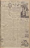 Newcastle Evening Chronicle Thursday 16 March 1939 Page 13