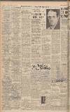 Newcastle Evening Chronicle Friday 17 March 1939 Page 10