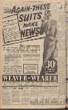 Newcastle Evening Chronicle Friday 17 March 1939 Page 12