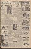 Newcastle Evening Chronicle Friday 17 March 1939 Page 13