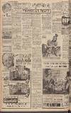 Newcastle Evening Chronicle Friday 17 March 1939 Page 14