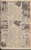 Newcastle Evening Chronicle Friday 17 March 1939 Page 15