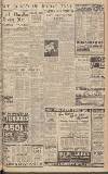 Newcastle Evening Chronicle Friday 17 March 1939 Page 19