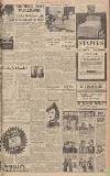 Newcastle Evening Chronicle Tuesday 21 March 1939 Page 5