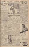 Newcastle Evening Chronicle Tuesday 21 March 1939 Page 7