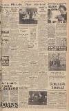 Newcastle Evening Chronicle Tuesday 21 March 1939 Page 9