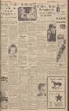 Newcastle Evening Chronicle Tuesday 21 March 1939 Page 11