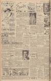 Newcastle Evening Chronicle Tuesday 21 March 1939 Page 12