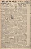 Newcastle Evening Chronicle Tuesday 21 March 1939 Page 14