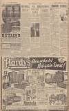 Newcastle Evening Chronicle Friday 31 March 1939 Page 8