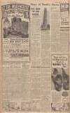 Newcastle Evening Chronicle Friday 31 March 1939 Page 12
