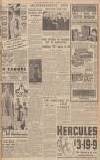 Newcastle Evening Chronicle Friday 31 March 1939 Page 17