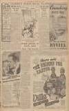 Newcastle Evening Chronicle Tuesday 04 April 1939 Page 5