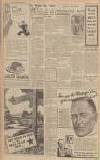 Newcastle Evening Chronicle Tuesday 04 April 1939 Page 6