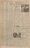 Newcastle Evening Chronicle Tuesday 04 April 1939 Page 8