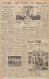 Newcastle Evening Chronicle Tuesday 04 April 1939 Page 9