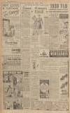 Newcastle Evening Chronicle Tuesday 04 April 1939 Page 10