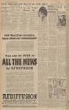 Newcastle Evening Chronicle Tuesday 04 April 1939 Page 14