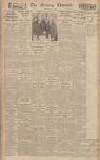 Newcastle Evening Chronicle Tuesday 04 April 1939 Page 16