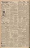 Newcastle Evening Chronicle Friday 28 April 1939 Page 4