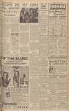 Newcastle Evening Chronicle Friday 28 April 1939 Page 11