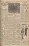 Newcastle Evening Chronicle Friday 28 April 1939 Page 13