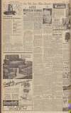 Newcastle Evening Chronicle Friday 28 April 1939 Page 14