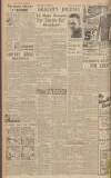 Newcastle Evening Chronicle Friday 28 April 1939 Page 22