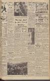 Newcastle Evening Chronicle Friday 23 June 1939 Page 5