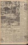 Newcastle Evening Chronicle Friday 23 June 1939 Page 6