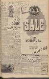 Newcastle Evening Chronicle Friday 23 June 1939 Page 7