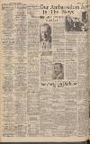 Newcastle Evening Chronicle Friday 23 June 1939 Page 10