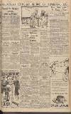 Newcastle Evening Chronicle Friday 23 June 1939 Page 11
