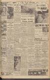 Newcastle Evening Chronicle Friday 23 June 1939 Page 13