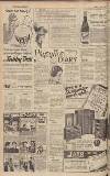 Newcastle Evening Chronicle Friday 23 June 1939 Page 14
