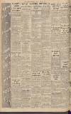 Newcastle Evening Chronicle Friday 23 June 1939 Page 16