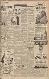 Newcastle Evening Chronicle Friday 23 June 1939 Page 17