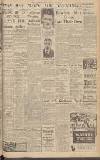Newcastle Evening Chronicle Friday 23 June 1939 Page 19