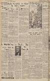 Newcastle Evening Chronicle Saturday 09 September 1939 Page 4