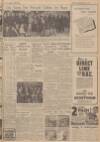 Newcastle Evening Chronicle Thursday 28 September 1939 Page 7