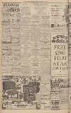 Newcastle Evening Chronicle Friday 01 December 1939 Page 4