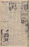 Newcastle Evening Chronicle Friday 01 December 1939 Page 10
